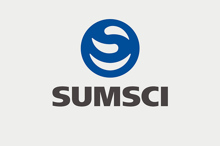 企业VI升级避坑手册：识别设计公司实力的5个技巧