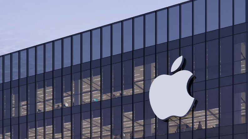 后经济时代，您的品牌VI设计不是装饰，是战略武器！