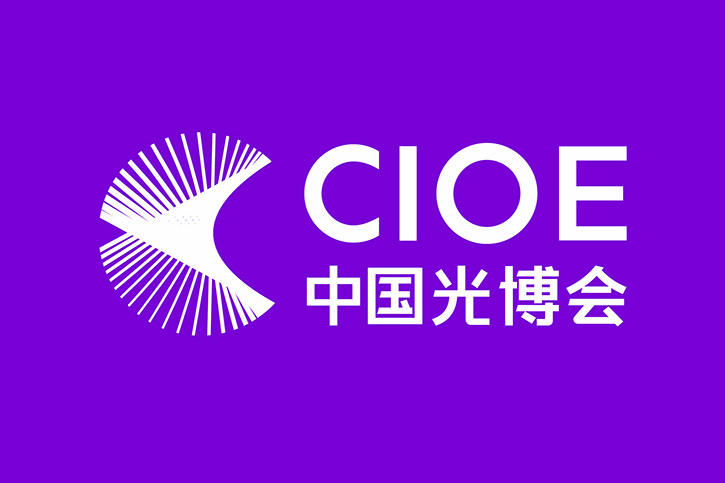 告别“说教式”品牌：与Z世代对话的品牌设计新语言